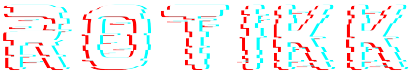 ROTIKK